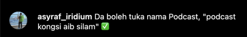 Shuib